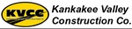 Kankakee Valley Construction Company, Inc.