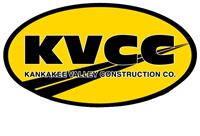 Kankakee Valley Construction Company, Inc.