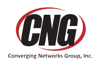 Converging Networks Group, Inc.
