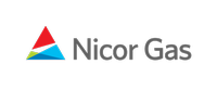 Nicor Gas