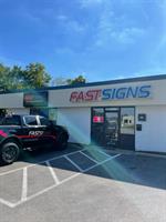 FASTSIGNS of Kankakee