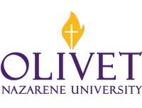 Olivet Nazarene University