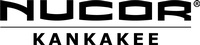 Nucor Steel