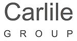 Carlile Group -  Architects | Inspectors | Management
