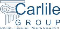 Carlile Group -  Architects | Inspectors | Property Management
