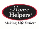 Home Helpers