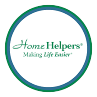 Home Helpers