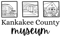 Kankakee County Historical Society