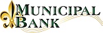  Municipal Bank