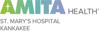 AMITA Health St. Mary's Hospital