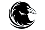Ravenspring Creative, LLC