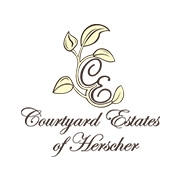 Courtyard Estates of Herscher