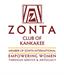 Zonta Club of Kankakee 60th Anniversary Celebration