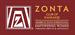 Zonta Club of Kankakee Executive Luncheon