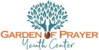 Garden of Prayer Youth Center