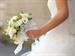 Winter Bridal Faire 2016