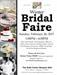 Winter Bridal Faire