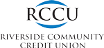 Riverside Community Credit Union