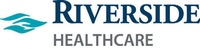 Riverside Healthcare