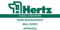 Hertz Farm Management/Hertz Real Estate Services