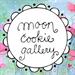 So In Love Dreamcatcher Workshop at Moon Cookie Gallery 