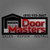 Door-Masters, Inc