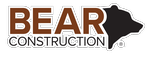 BEAR Construction Co.