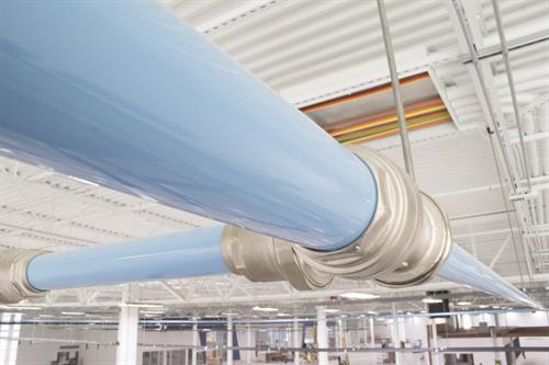 Gallery Image cands_infinity_piping_in_plant2_(1_of_1).jpg
