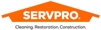 Servpro of Kankakee County