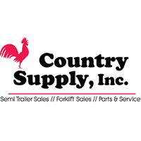 Country Supply, Inc.