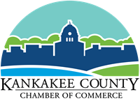 Kankakee County Chamber of Commerce