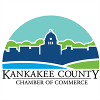 Kankakee County Chamber of Commerce