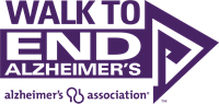 Walk to End Alzheimer's Kankakee & Iroquois County