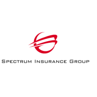 Spectrum Insurance Group, Inc.