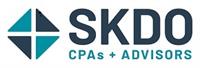 SKDO, P.C.
