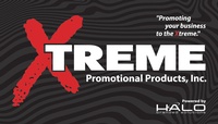 Xtreme Promotional Products Inc.
