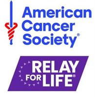 Relay For Life of Kankakee County