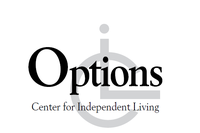 Options Center for Independent Living