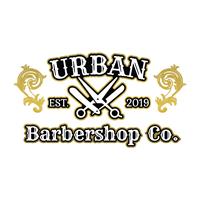Urban Barbershop Co