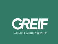 Greif 