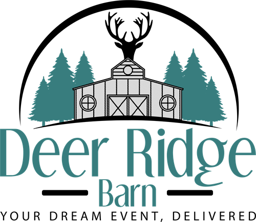 Gallery Image Deer_Ridge_Barn_copy.png