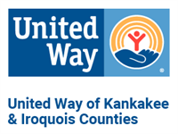 United Way of Kankakee and Iroquois Counties