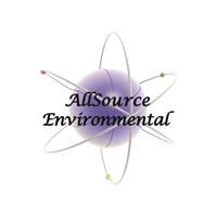 AllSource Environmental, LLC
