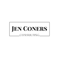 Jen Coners Consulting, LLC
