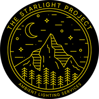 The Starlight Project LLC