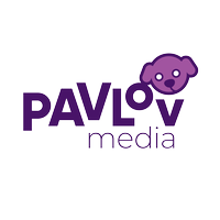 Pavlov Media 
