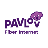Pavlov Media 