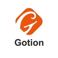 Gotion USA