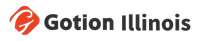 Gotion Illinois