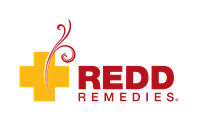 Redd Remedies